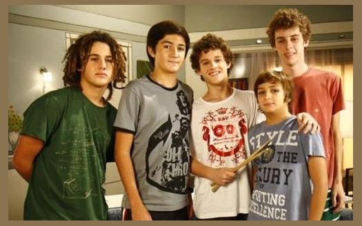 Banda WWW